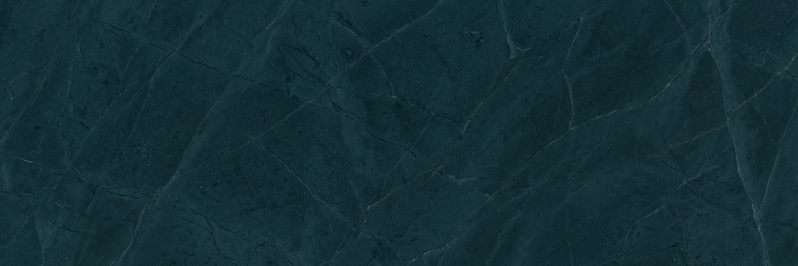 Form Background