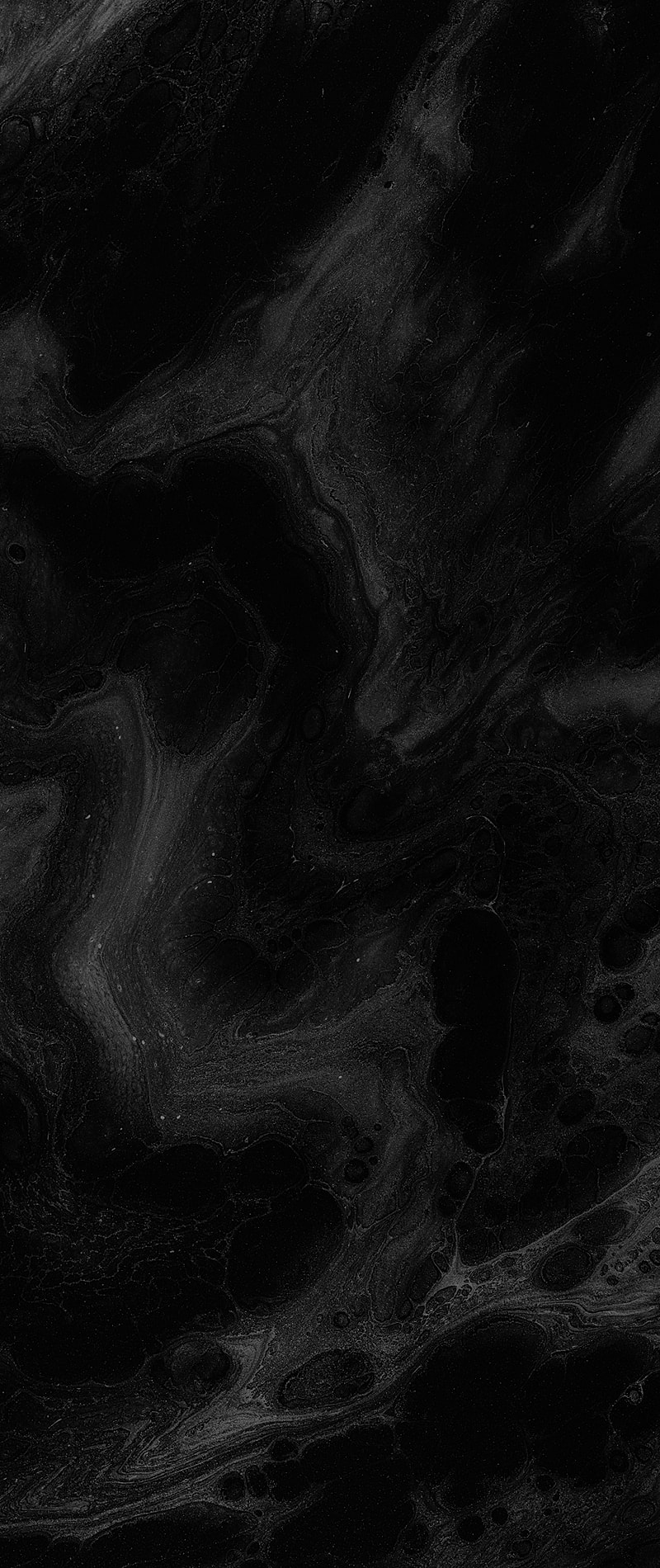 Accent Image